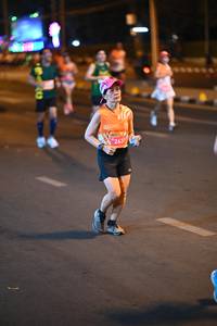 BIB: 172, 263
                            <button type="button" onclick="openModal(23177826)" class="btn btn-primary btn-sm float-right btn-popup" data-toggle="modal" data-target=".modal-high-quality">
                        <i class="fas fa-shopping-cart"></i> Add to Cart
                    </button>
                                            <button type="button" onclick="isThisMe(23177826, true)" class="btn btn-success btn-sm float-right btn-popup btn-isme hidden" data-toggle="tooltip" data-placement="bottom" title="นี่คือรูปของคุณใช่ไหม คลิกที่นี่เพื่อเอาเข้าอัลบั้ม">
                        <i class="fas fa-plus"></i> Add to album
                    </button>
                    <button type="button" onclick="isThisMe(23177826, false)" class="btn btn-warning btn-sm float-right btn-popup btn-isnotme hidden">
                        <i class="fas fa-ban"></i> Remove from album
                    </button>